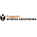 Fundación Minera Escondida