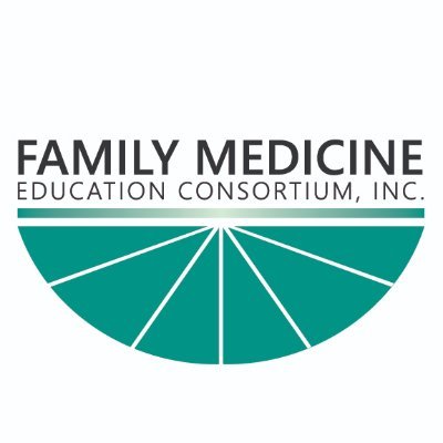 Family Medicine Education Consortium