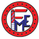 FME Famax Group Sdn Bhd