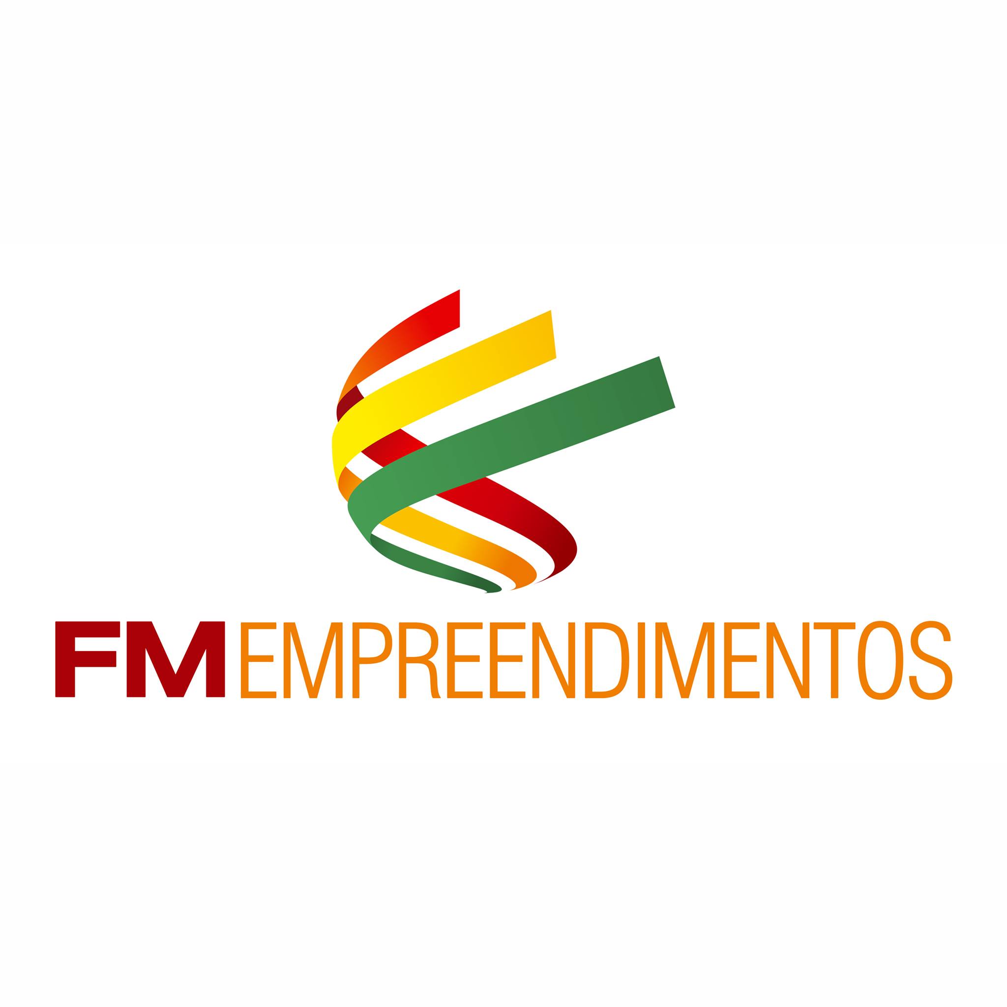 Fm Empreendimentos