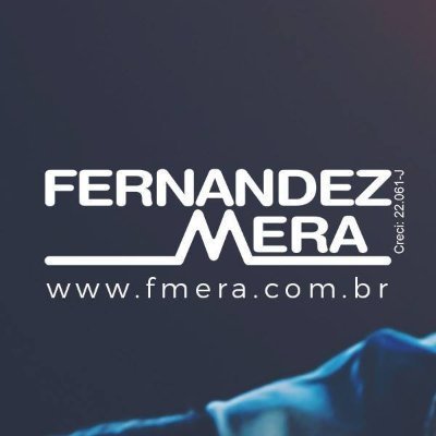 Fernandez Mera Negócios Imobiliários