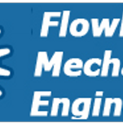 Flowline Mechanical Engineering