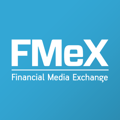 Financial Media Exchange
