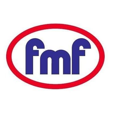 FMF Foods