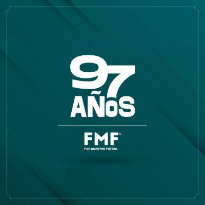 Federacion Mexicana De Futbol Asociación A.C.