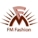 FM Fashion