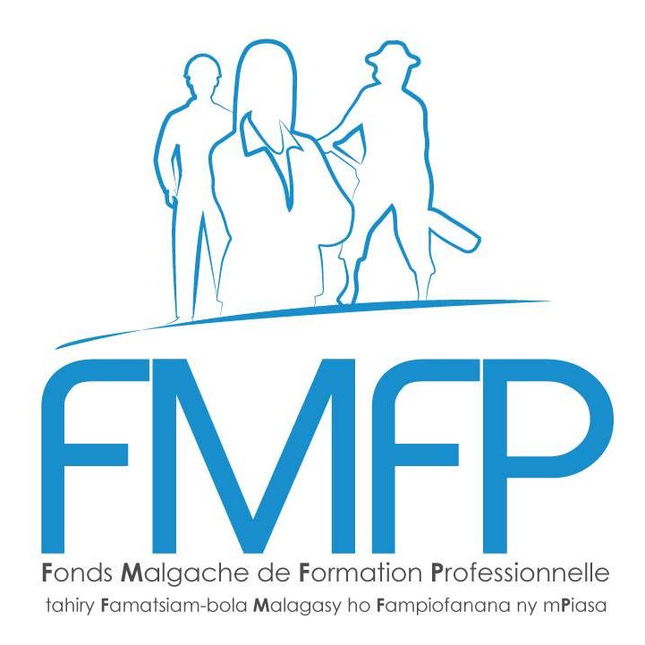 Fonds Malgache De Formation Professionnelle