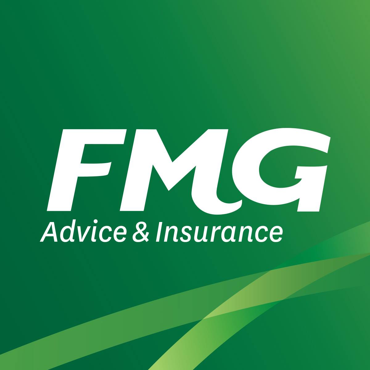 FMG - Farmers Mutual Group