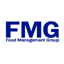 Food Management Group