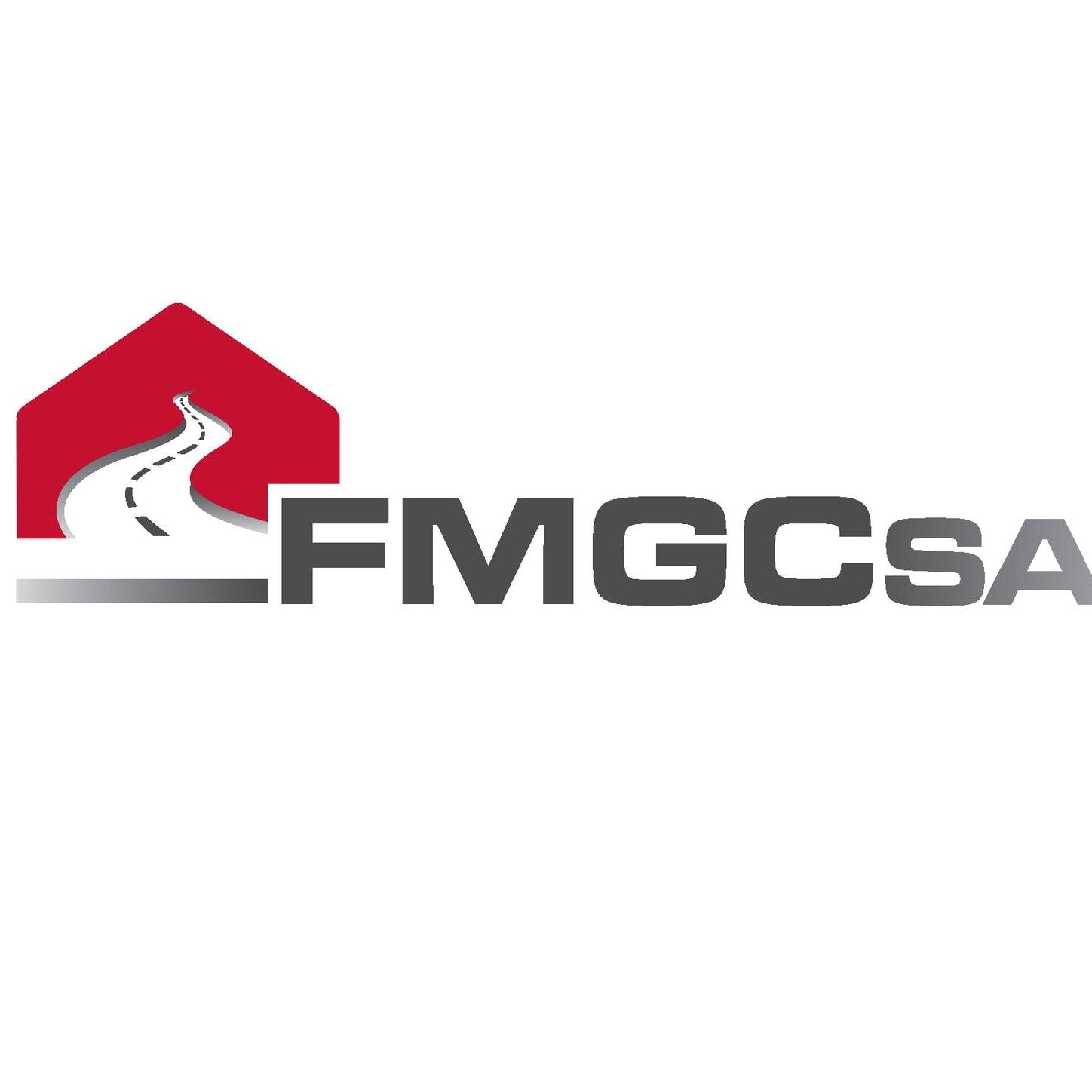 FMGC