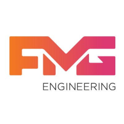 FMG Engineering