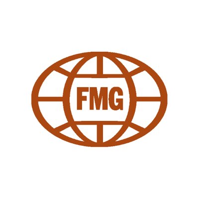 FMG