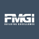 FMGI