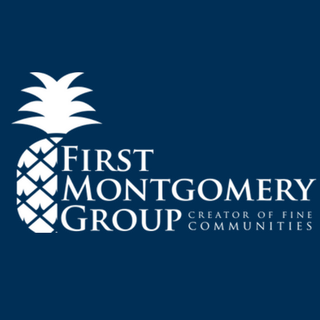 First Montgomery Group