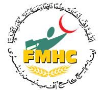 FMH College of Medicine and Dentistry