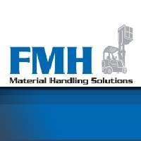 FMH Material Handling Solutions