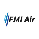 FMI Air