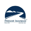 Fremont Insurance