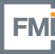 Fmi Corporation