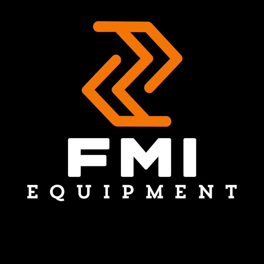 FMI Equipment