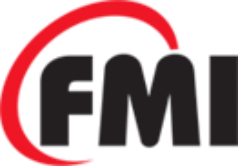 FMI