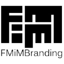 FMiMBranding