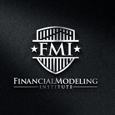 Financial Modeling Institute