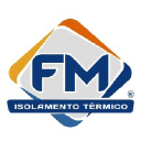 Fm Isolamento Térmico