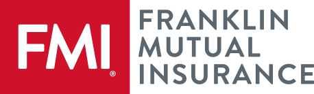 The Franklin Mutual Insurance