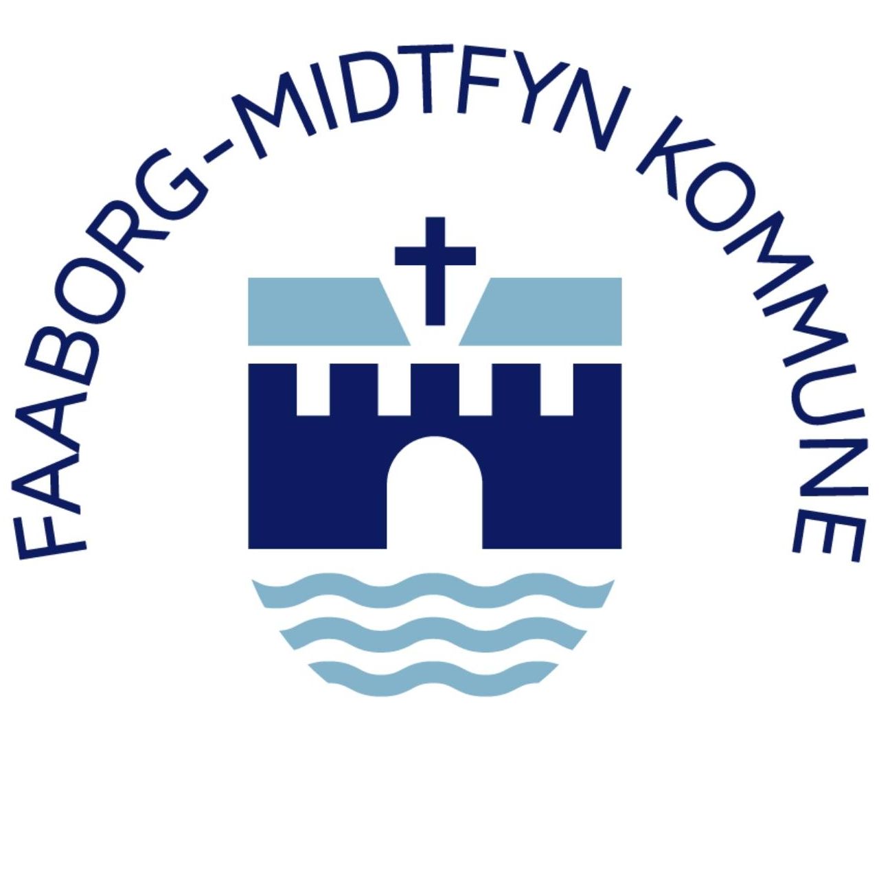 Faaborg-Midtfyn Kommune