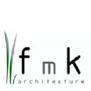 FmK Architecture