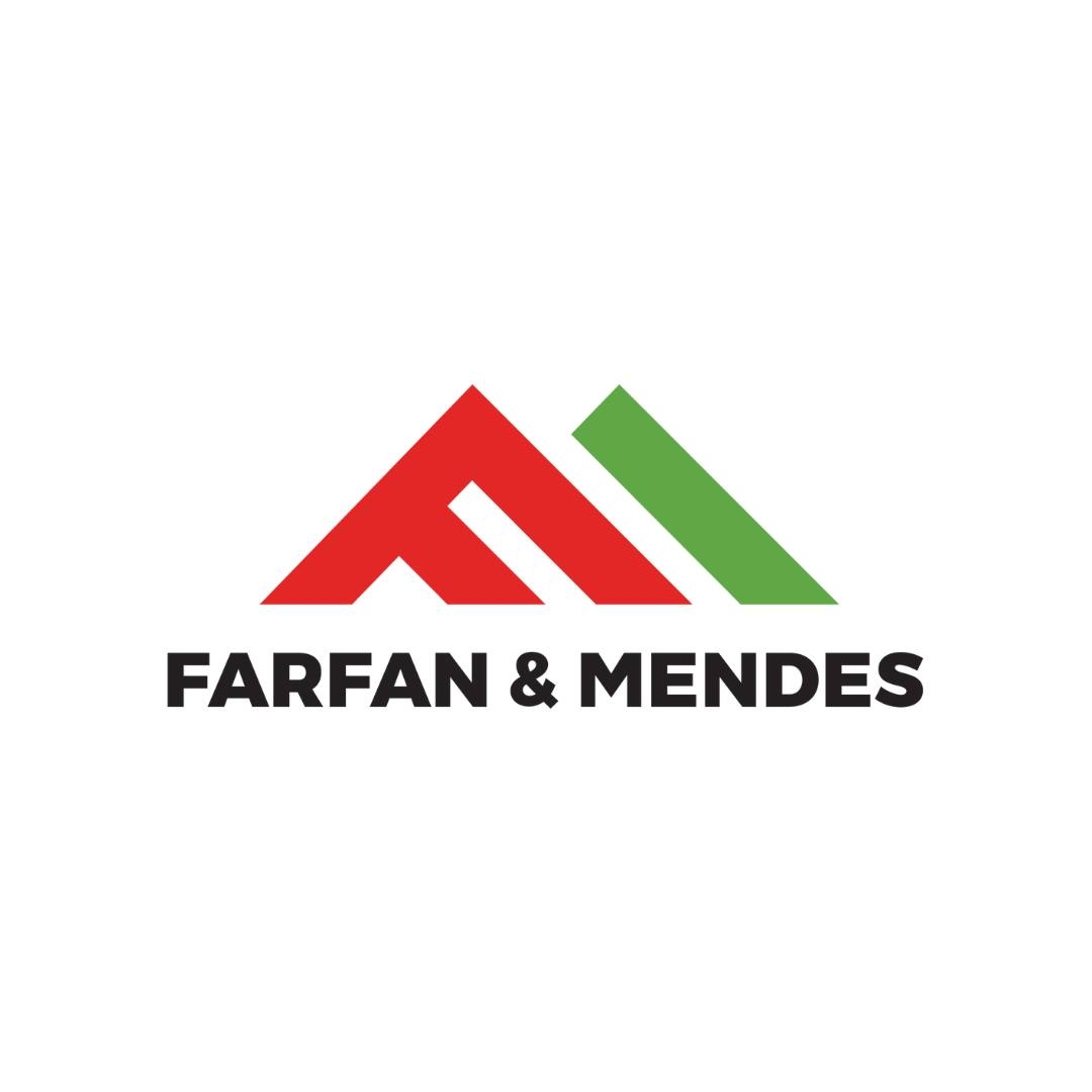 Farfan & Mendes