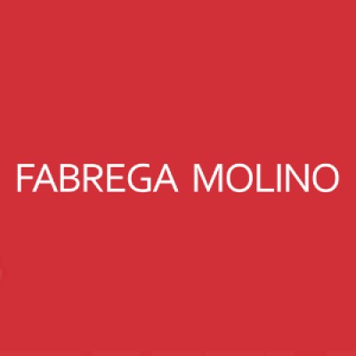 Fabrega Molino & Mulino