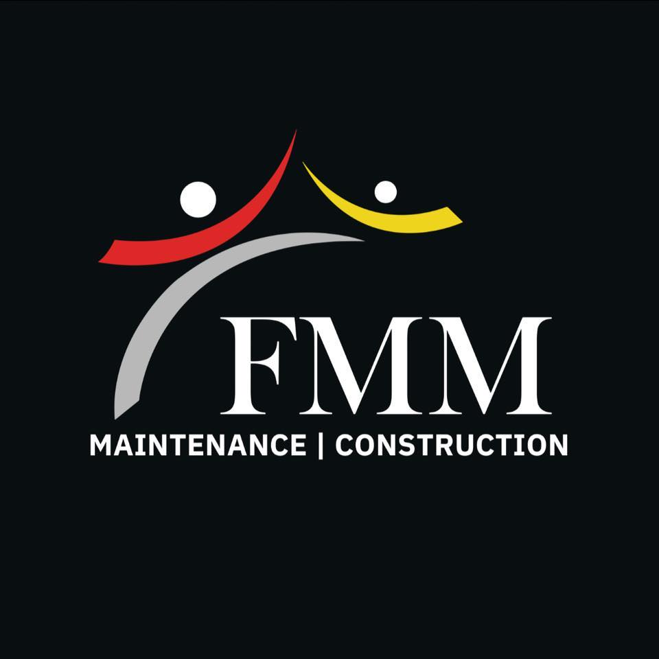 Facilities Maintenance Management, LLC. (FMM)