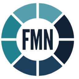 FINANCIAL MANAGEMENT NETWORK