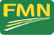 FMN