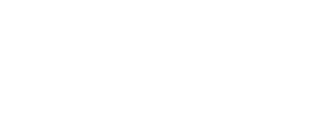 Franciscan Missionaries of Our Lady Health System