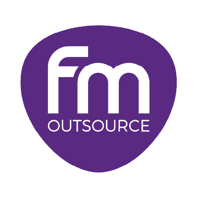 FM Outsource