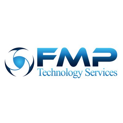 FMP Technology Services