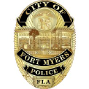 Fort Myers Police Department