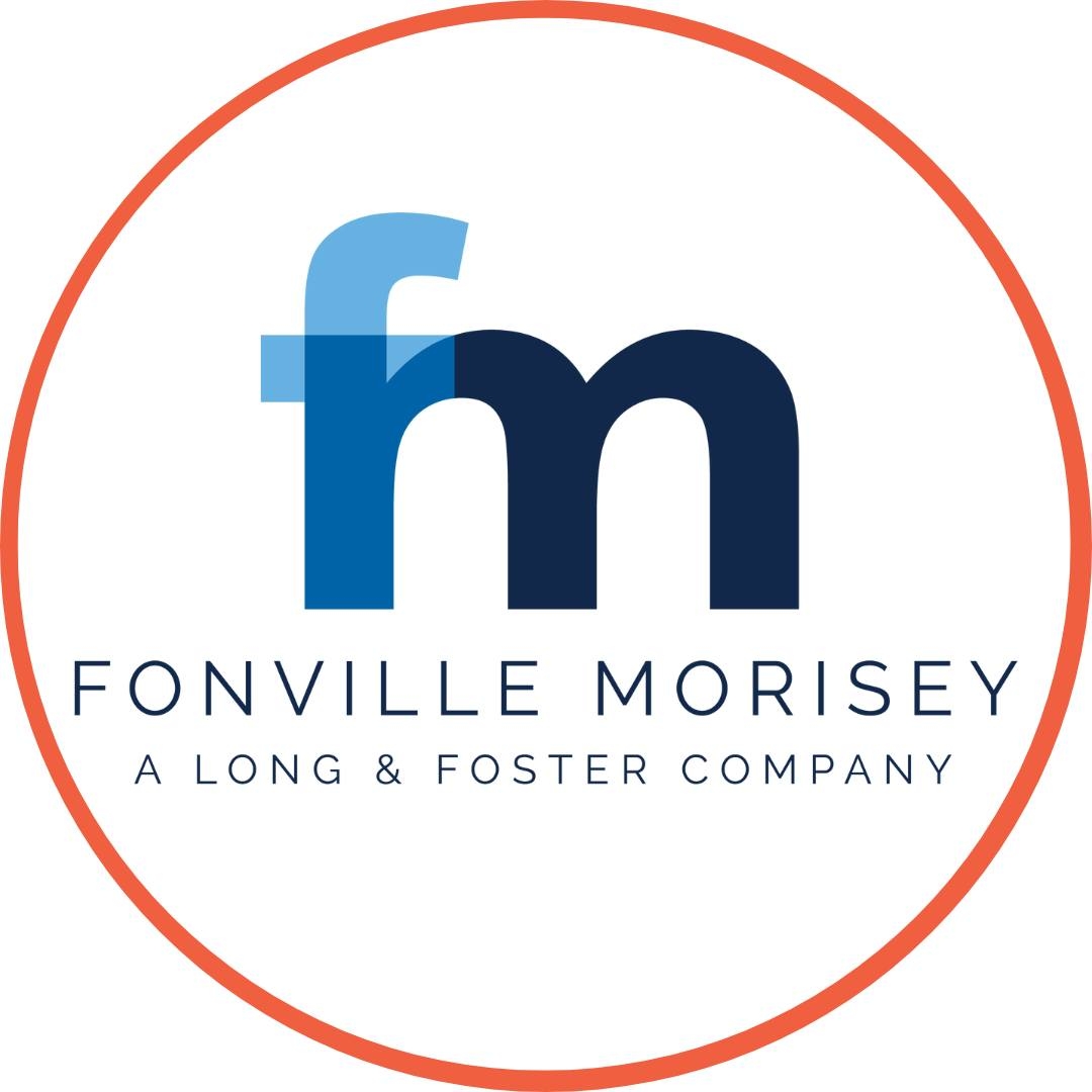 Fonville Morisey Realty