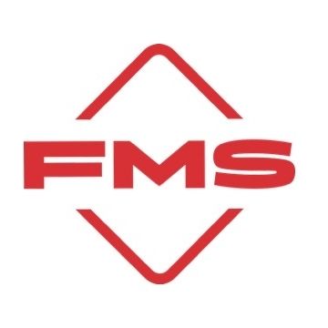 FMS International