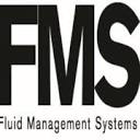 Fluid Management Systems