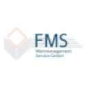 FMS Wertmanagement Service