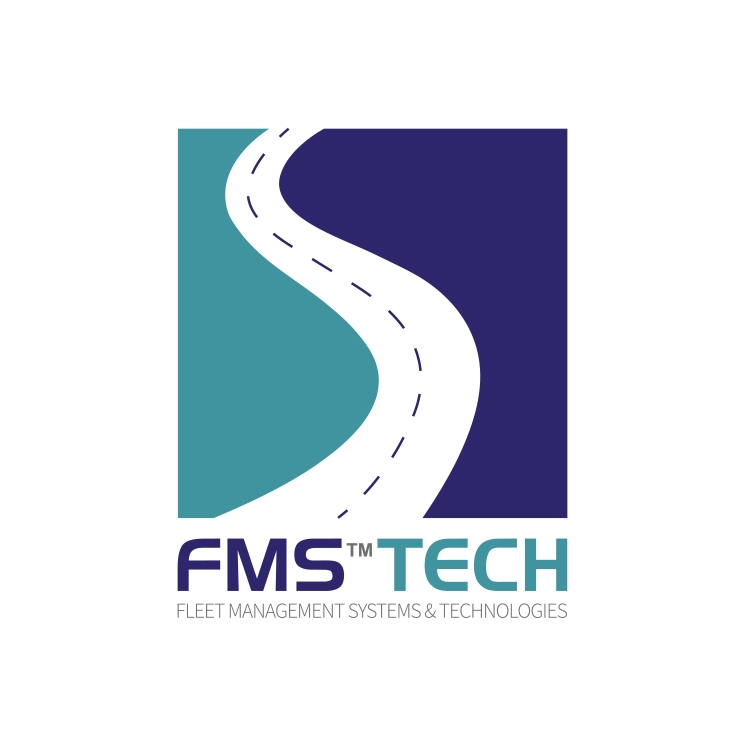FMS Tech