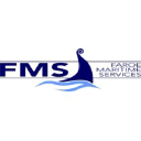 Faroe Maritime Services