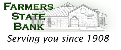 Farmers State Bank of Newcastle