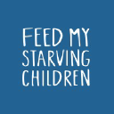 Feed My Starving Children