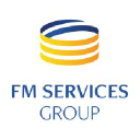 Fm Services Group