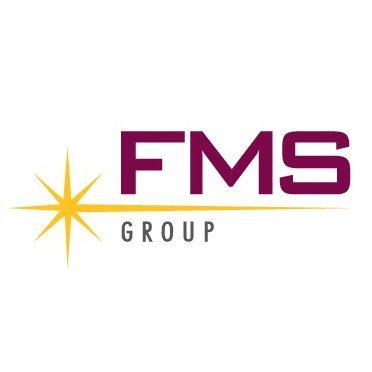 FMS Group